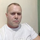 Знакомства: Михаил, 41 год, Гуково