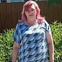 Знакомства: Инна, 52 года, Феодосия