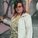 Знакомства: Инна, 52 года, Феодосия