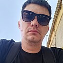 Знакомства: Александр, 33 года, Миллерово