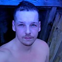 Знакомства: Iieezzeekkiill, 36 лет, Жлобин