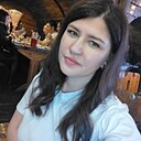 Знакомства: Татьяна, 32 года, Улан-Удэ