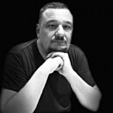 Знакомства: Андрей, 36 лет, Гродно