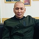 Знакомства: Арман, 53 года, Костанай