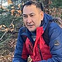 Знакомства: Мура, 45 лет, Актобе