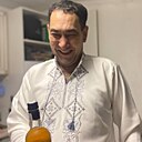 Знакомства: Мура, 46 лет, Актобе