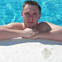 Знакомства: Дмитрий, 34 года, Минск