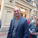 Знакомства: Андей, 38 лет, Владимир