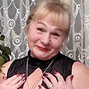 Знакомства: Галя, 60 лет, Гродно