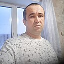 Знакомства: Виталий, 43 года, Михайловск (Свердловская Область