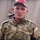 Знакомства: Андрей, 41 год, Тогучин