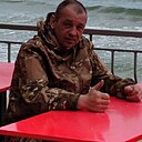 Знакомства: Андрей, 43 года, Неман