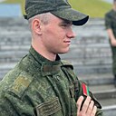 Знакомства: Виталий, 22 года, Минск