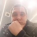 Знакомства: Максим, 34 года, Смоленск