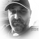 Знакомства: Шафкат, 48 лет, Семей