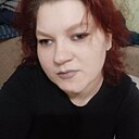 Знакомства: Алёна, 38 лет, Алматы