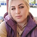 Знакомства: Екатерина, 45 лет, Жлобин