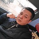 Знакомства: Худойберди, 48 лет, Дмитров