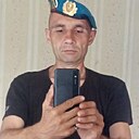 Знакомства: Саня, 43 года, Лельчицы