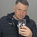 Знакомства: Виталий, 43 года, Мичуринск