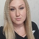 Знакомства: Кошка, 35 лет, Кореновск