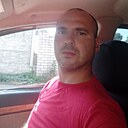 Знакомства: Александр, 42 года, Днепр