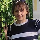 Знакомства: Nina, 45 лет, Виноградов