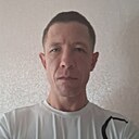 Знакомства: Славян Наумов, 39 лет, Ангарск