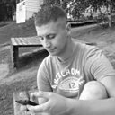 Знакомства: Кирилл, 30 лет, Запорожье