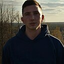 Знакомства: Володя, 30 лет, Кызыл