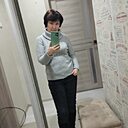 Знакомства: Natalis, 62 года, Москва