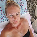 Знакомства: Александра, 37 лет, Ростов-на-Дону