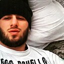 Знакомства: Артём, 28 лет, Краснодар