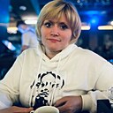 Знакомства: Ирина, 49 лет, Химки