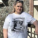 Знакомства: Надежда, 46 лет, Несвиж