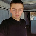 Знакомства: Федор, 32 года, Кобрин