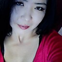 Знакомства: Жанар, 36 лет, Алматы