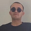 Знакомства: Ереке, 29 лет, Шымкент