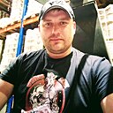 Знакомства: Анатолий Нефедов, 35 лет, Петушки