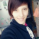 Знакомства: Кристи, 35 лет, Слуцк