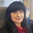 Знакомства: Людмила, 61 год, Рязань