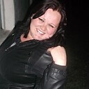 Знакомства: Маруся, 40 лет, Костанай