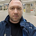 Знакомства: Александр, 41 год, Киров