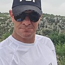 Знакомства: Виталий, 45 лет, Актюбинск