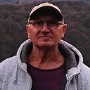 Знакомства: Виктор, 69 лет, Волгоград