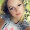 Знакомства: Оля, 32 года, Белгород