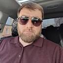 Знакомства: Мар, 41 год, Махачкала