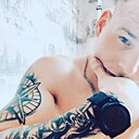 Знакомства: Алексей, 31 год, Тында