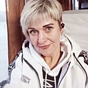 Знакомства: Надежда, 50 лет, Добрянка