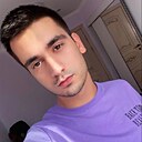 Знакомства: Сергей, 35 лет, Поставы